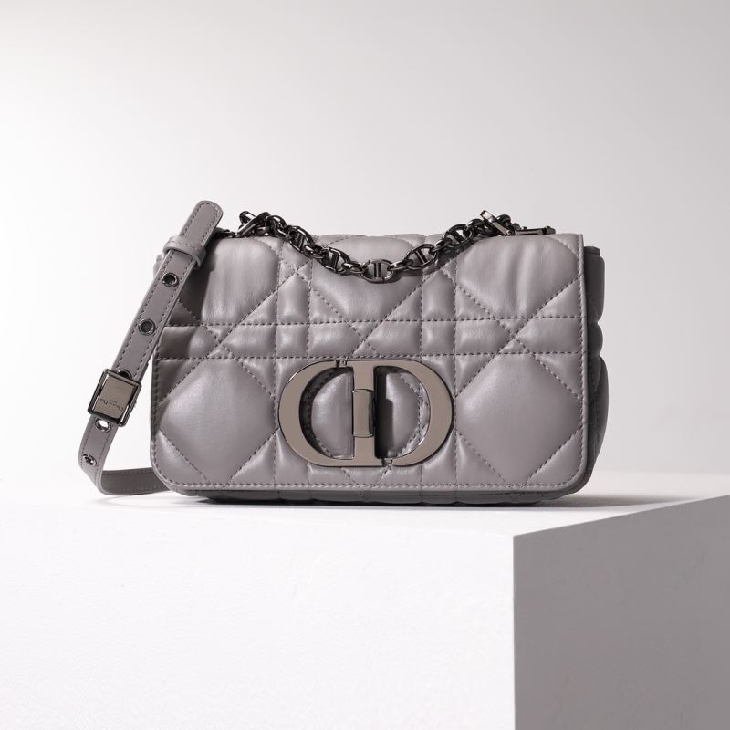 Christian Dior Montaigne Bags